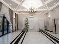 Общепит · 1400 м² за ~ 1.9 млрд ₸ в Алматы, Жетысуский р-н — фото 21
