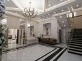 Общепит · 1400 м² за ~ 1.9 млрд ₸ в Алматы, Жетысуский р-н — фото 22