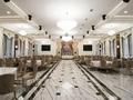 Общепит · 1400 м² за ~ 1.9 млрд ₸ в Алматы, Жетысуский р-н — фото 29