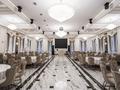 Общепит · 1400 м² за ~ 1.9 млрд ₸ в Алматы, Жетысуский р-н — фото 32