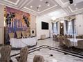 Общепит · 1400 м² за ~ 1.9 млрд ₸ в Алматы, Жетысуский р-н — фото 31