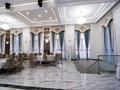 Общепит · 1400 м² за ~ 1.9 млрд ₸ в Алматы, Жетысуский р-н — фото 35