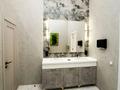Общепит · 1400 м² за ~ 1.9 млрд ₸ в Алматы, Жетысуский р-н — фото 37