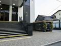 Общепит · 1400 м² за ~ 1.9 млрд ₸ в Алматы, Жетысуский р-н — фото 5