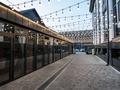 Общепит · 1400 м² за ~ 1.9 млрд ₸ в Алматы, Жетысуский р-н — фото 9
