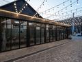 Общепит · 1400 м² за ~ 1.9 млрд ₸ в Алматы, Жетысуский р-н — фото 8