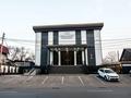 Общепит · 1400 м² за ~ 1.9 млрд ₸ в Алматы, Жетысуский р-н — фото 3
