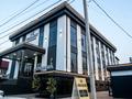 Общепит · 1400 м² за ~ 1.9 млрд ₸ в Алматы, Жетысуский р-н — фото 2