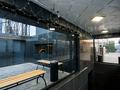 Общепит · 1400 м² за ~ 1.9 млрд ₸ в Алматы, Жетысуский р-н — фото 4