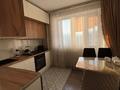 4-комнатная квартира · 85 м² · 4/5 этаж, Пушкина — Жибек Жолы за 77.7 млн ₸ в Алматы, Медеуский р-н