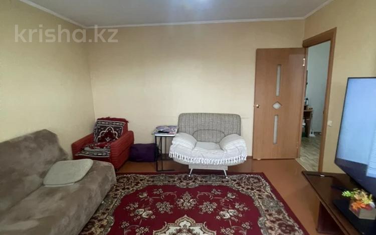 2-комнатная квартира · 48.9 м² · 5/5 этаж, Гоголя 98 за 17.9 млн 〒 в Костанае — фото 12