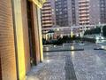1-комнатная квартира · 60 м², 17-й мкр 11 за 15 900 ₸ в Актау — фото 13