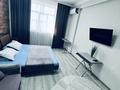 1-комнатная квартира · 60 м², 17-й мкр 11 за 15 900 ₸ в Актау — фото 2