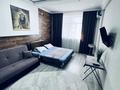 1-комнатная квартира · 60 м², 17-й мкр 11 за 15 900 ₸ в Актау — фото 5