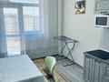 1-комнатная квартира · 60 м², 17-й мкр 11 за 15 900 ₸ в Актау — фото 7