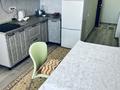 1-комнатная квартира · 60 м², 17-й мкр 11 за 15 900 ₸ в Актау — фото 8