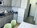 1-комнатная квартира · 60 м², 17-й мкр 11 за 15 900 ₸ в Актау — фото 16