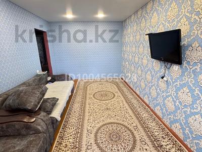 3-комнатная квартира · 63 м² · 5/5 этаж, Ломова 169 за 19.8 млн 〒 в Павлодаре