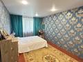 3-бөлмелі пәтер · 63 м² · 5/5 қабат, Ломова 169, бағасы: 19.2 млн ₸ в Павлодаре — фото 5