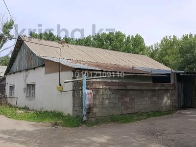 Отдельный дом · 8 комнат · 160 м² · 8 сот., Қарасай Батыр көш. 259/1 за 30 млн ₸ в Узынагаш