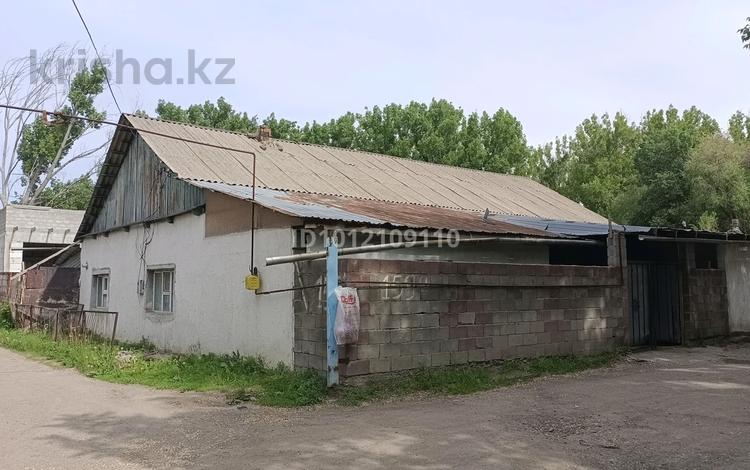Жеке үй · 8 бөлме · 160 м² · 8 жүзд., Қарасай Батыр көш. 259/1, бағасы: 30 млн ₸ в Узынагаш — фото 2
