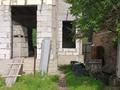 Жеке үй · 8 бөлме · 160 м² · 8 жүзд., Қарасай Батыр көш. 259/1, бағасы: 30 млн ₸ в Узынагаш — фото 10