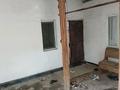 Жеке үй · 8 бөлме · 160 м² · 8 жүзд., Қарасай Батыр көш. 259/1, бағасы: 30 млн ₸ в Узынагаш — фото 12