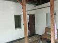 Жеке үй · 8 бөлме · 160 м² · 8 жүзд., Қарасай Батыр көш. 259/1, бағасы: 30 млн ₸ в Узынагаш — фото 13