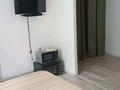 Жеке үй · 8 бөлме · 160 м² · 8 жүзд., Қарасай Батыр көш. 259/1, бағасы: 30 млн ₸ в Узынагаш — фото 14