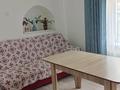Жеке үй · 8 бөлме · 160 м² · 8 жүзд., Қарасай Батыр көш. 259/1, бағасы: 30 млн ₸ в Узынагаш — фото 15
