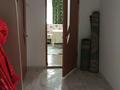 Жеке үй · 8 бөлме · 160 м² · 8 жүзд., Қарасай Батыр көш. 259/1, бағасы: 30 млн ₸ в Узынагаш — фото 16
