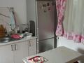 Жеке үй · 8 бөлме · 160 м² · 8 жүзд., Қарасай Батыр көш. 259/1, бағасы: 30 млн ₸ в Узынагаш — фото 17