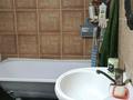Жеке үй · 8 бөлме · 160 м² · 8 жүзд., Қарасай Батыр көш. 259/1, бағасы: 30 млн ₸ в Узынагаш — фото 18