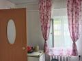 Жеке үй · 8 бөлме · 160 м² · 8 жүзд., Қарасай Батыр көш. 259/1, бағасы: 30 млн ₸ в Узынагаш — фото 20