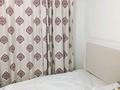 Жеке үй · 8 бөлме · 160 м² · 8 жүзд., Қарасай Батыр көш. 259/1, бағасы: 30 млн ₸ в Узынагаш — фото 21