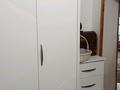 Жеке үй · 8 бөлме · 160 м² · 8 жүзд., Қарасай Батыр көш. 259/1, бағасы: 30 млн ₸ в Узынагаш — фото 22