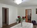 Жеке үй · 8 бөлме · 160 м² · 8 жүзд., Қарасай Батыр көш. 259/1, бағасы: 30 млн ₸ в Узынагаш — фото 23