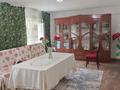Жеке үй · 8 бөлме · 160 м² · 8 жүзд., Қарасай Батыр көш. 259/1, бағасы: 30 млн ₸ в Узынагаш — фото 24