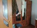 Жеке үй · 8 бөлме · 160 м² · 8 жүзд., Қарасай Батыр көш. 259/1, бағасы: 30 млн ₸ в Узынагаш — фото 26