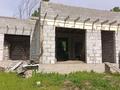 Жеке үй · 8 бөлме · 160 м² · 8 жүзд., Қарасай Батыр көш. 259/1, бағасы: 30 млн ₸ в Узынагаш — фото 8