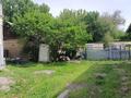 Жеке үй · 8 бөлме · 160 м² · 8 жүзд., Қарасай Батыр көш. 259/1, бағасы: 30 млн ₸ в Узынагаш — фото 9