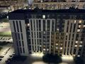 1-комнатная квартира · 40.8 м² · 16/16 этаж, Илияс Омаров 2 за ~ 29 млн ₸ в Астане, Нура р-н — фото 2