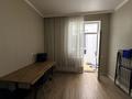 1-комнатная квартира · 40.8 м² · 16/16 этаж, Илияс Омаров 2 за ~ 29 млн ₸ в Астане, Нура р-н — фото 11