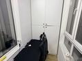 1-комнатная квартира · 40.8 м² · 16/16 этаж, Илияс Омаров 2 за ~ 29 млн ₸ в Астане, Нура р-н — фото 12