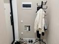 1-комнатная квартира · 40.8 м² · 16/16 этаж, Илияс Омаров 2 за ~ 29 млн ₸ в Астане, Нура р-н — фото 13