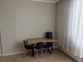 1-комнатная квартира · 40.8 м² · 16/16 этаж, Илияс Омаров 2 за ~ 29 млн ₸ в Астане, Нура р-н — фото 19