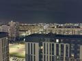 1-комнатная квартира · 40.8 м² · 16/16 этаж, Илияс Омаров 2 за ~ 29 млн ₸ в Астане, Нура р-н — фото 3