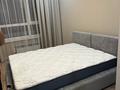 1-комнатная квартира · 40.8 м² · 16/16 этаж, Илияс Омаров 2 за ~ 29 млн ₸ в Астане, Нура р-н — фото 24