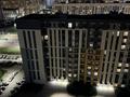 1-комнатная квартира · 40.8 м² · 16/16 этаж, Илияс Омаров 2 за ~ 29 млн ₸ в Астане, Нура р-н — фото 4
