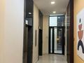 1-комнатная квартира · 40.8 м² · 16/16 этаж, Илияс Омаров 2 за ~ 29 млн ₸ в Астане, Нура р-н — фото 5